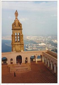 ORAN SANTA CRUZ (31)